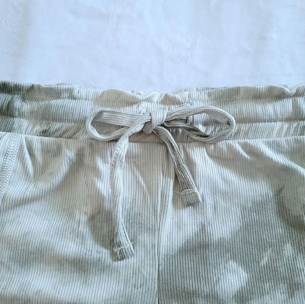 Danskin🩰 Ribbed Lounge/Sleepwear😴 Set - NWT - Picture 10 of 15